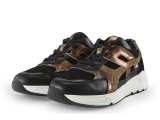 Manfield Sneaker