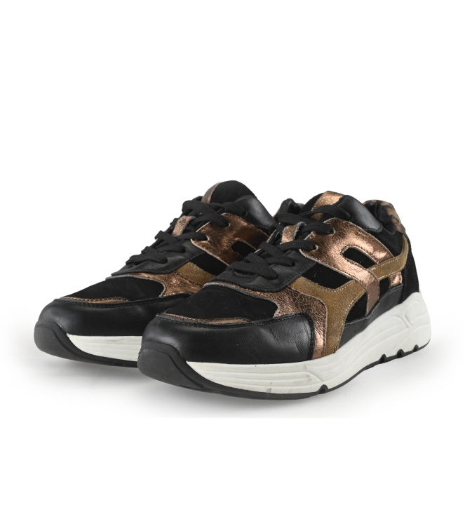 Manfield Sneaker
