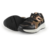 Manfield Sneaker