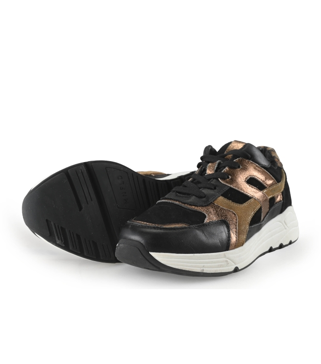 Manfield Sneaker