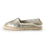 Manfield Espadrilles