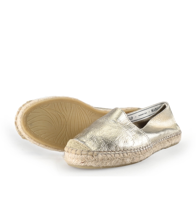 Manfield Espadrilles