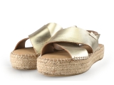 Sacha Sandalen
