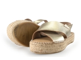 Sacha Sandalen