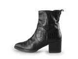Manfield Stiefeletten