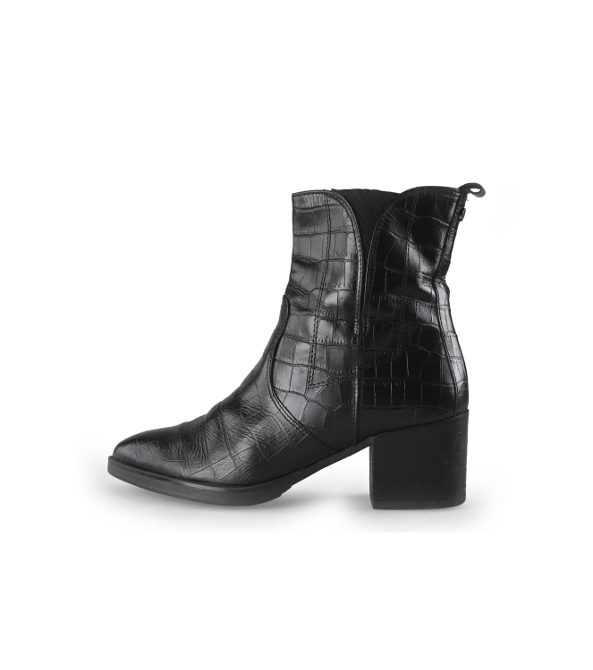 Manfield Stiefeletten