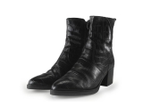 Manfield Stiefeletten