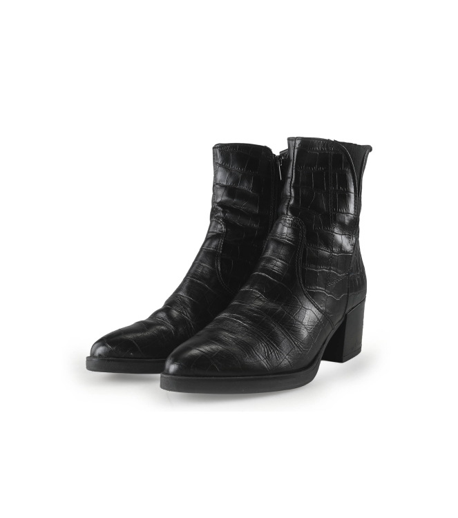 Manfield Stiefeletten