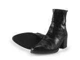 Manfield Stiefeletten