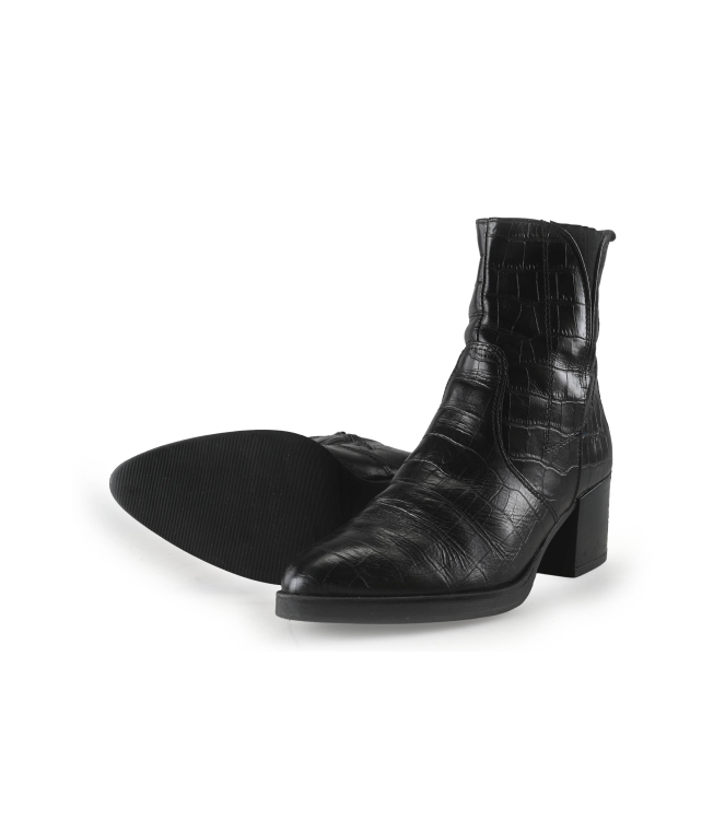 Manfield Stiefeletten