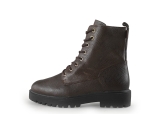 Manfield Schnürstiefel