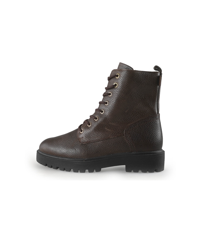 Manfield Schnürstiefel
