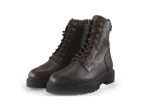 Manfield Schnürstiefel