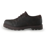 Timberland Schnürschuhe