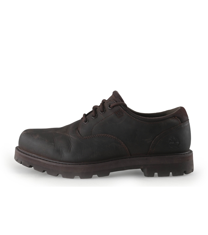 Timberland Schnürschuhe