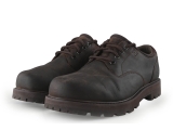 Timberland Schnürschuhe