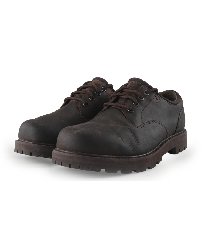 Timberland Schnürschuhe