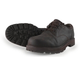 Timberland Schnürschuhe