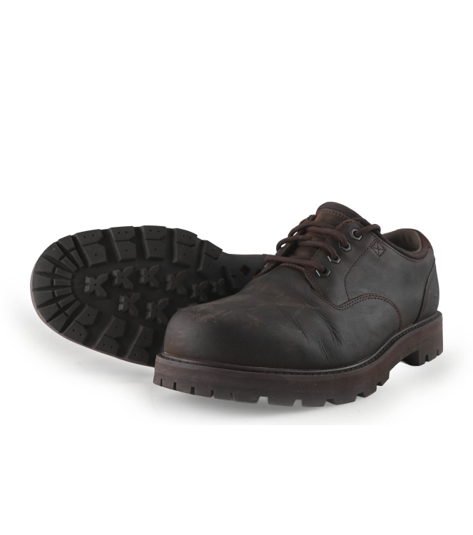 Timberland Schnürschuhe