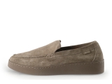 Manfield Slip-ons
