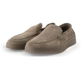 Manfield Slip-ons