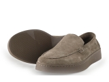 Manfield Slip-ons