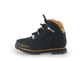 Timberland Wanderschuhe