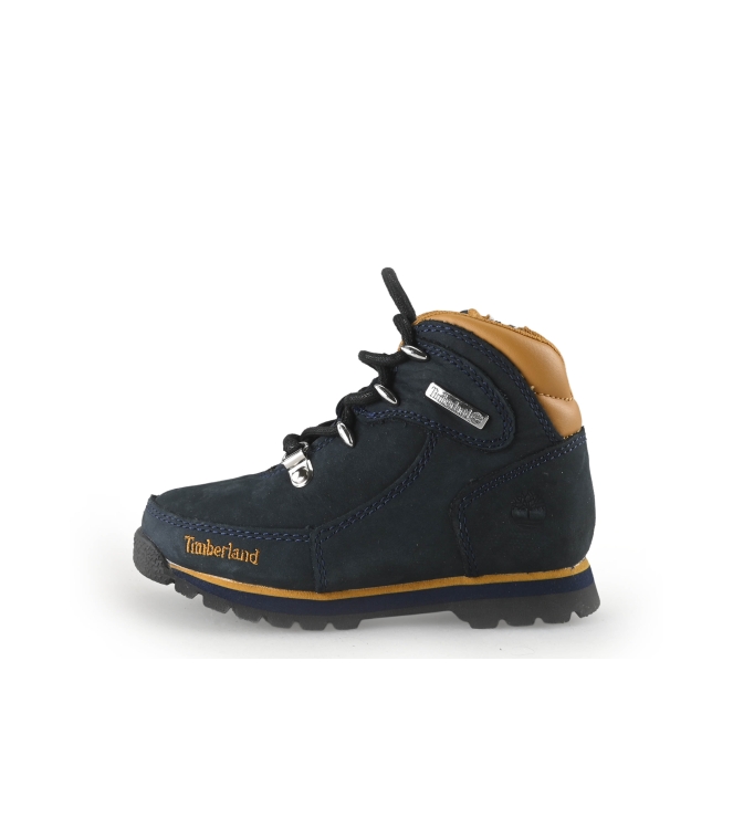 Timberland Wanderschuhe