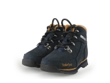 Timberland Wanderschuhe