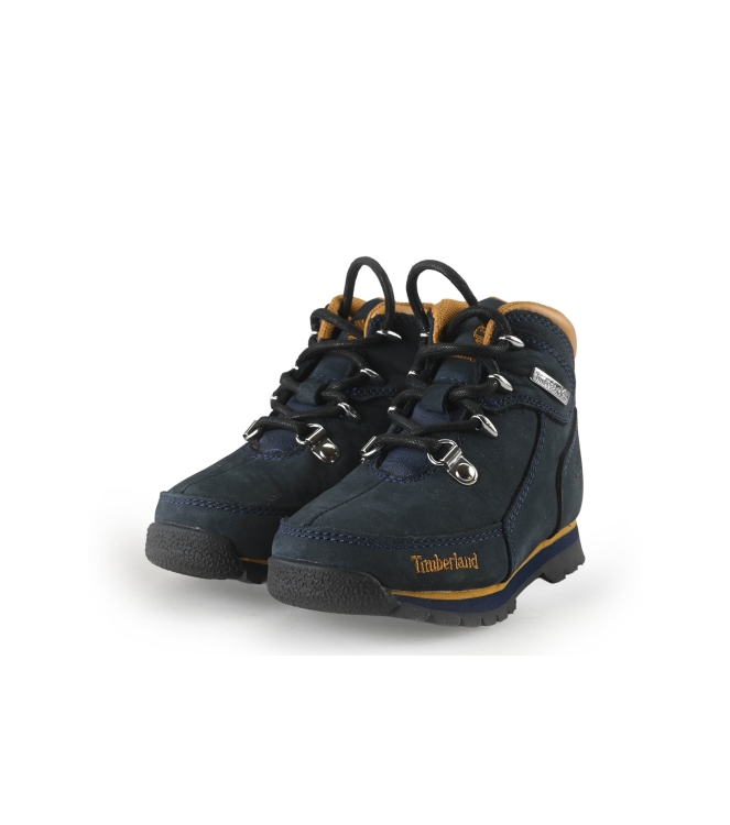 Timberland Wanderschuhe