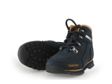 Timberland Wanderschuhe