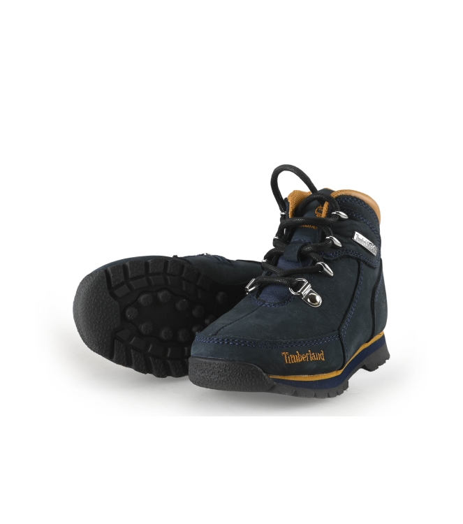 Timberland Wanderschuhe