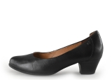 Manfield Slip-ons