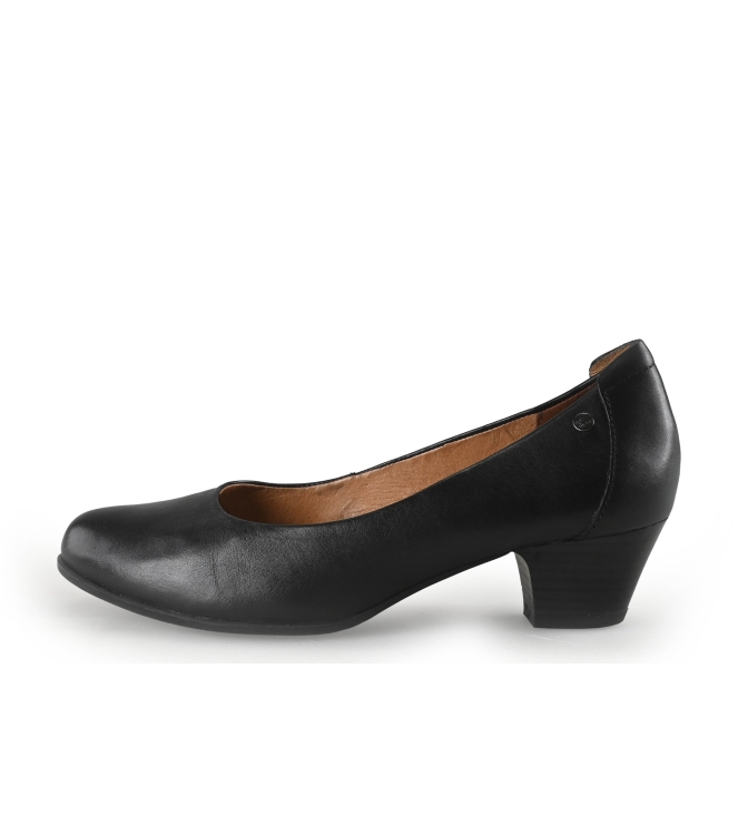 Manfield Slip-ons