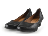 Manfield Slip-ons