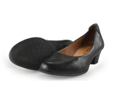 Manfield Slip-ons