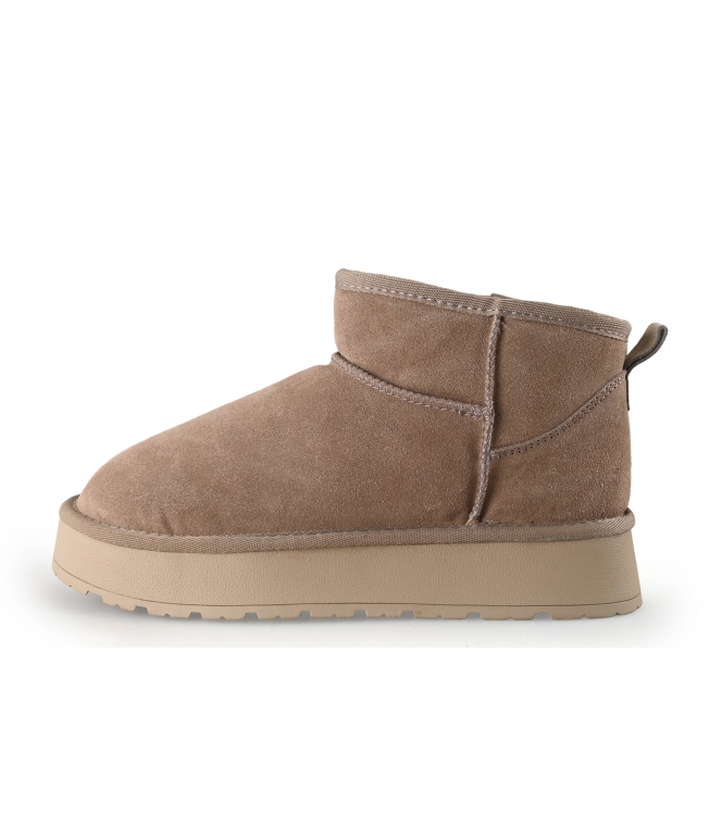 Manfield Slip-ons