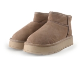 Manfield Slip-ons