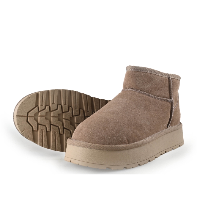 Manfield Slip-ons