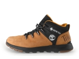 Timberland Sportschuhe