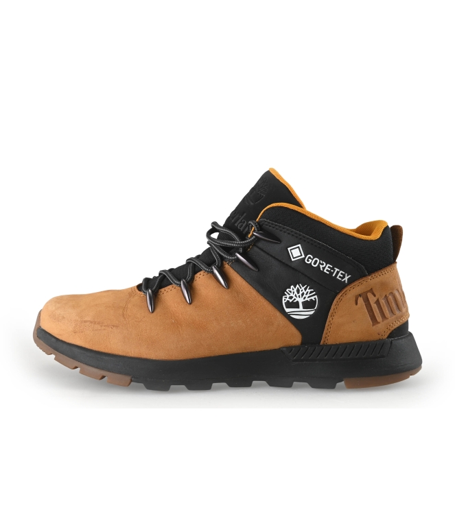Timberland Sportschuhe