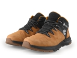 Timberland Sportschuhe
