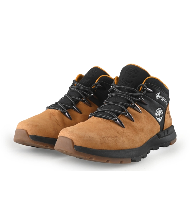 Timberland Sportschuhe