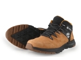 Timberland Sportschuhe