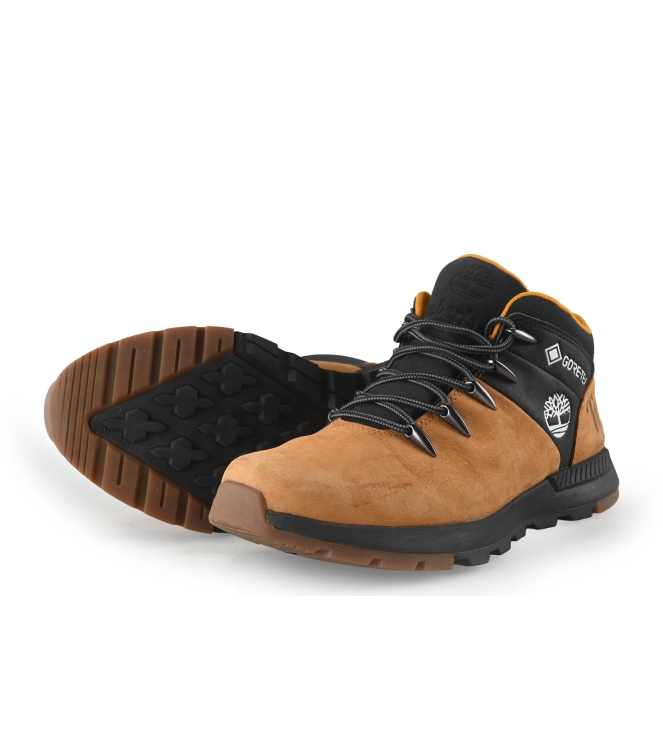 Timberland Sportschuhe