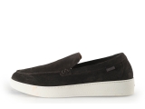 Manfield Sneaker