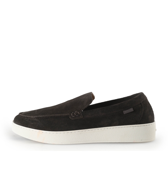 Manfield Sneaker