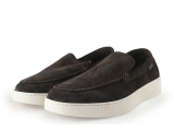 Manfield Sneaker