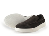Manfield Sneaker