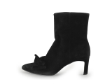 Manfield Stiefeletten
